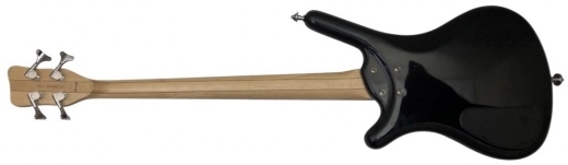 Warwick Rock Bass Corvette 2